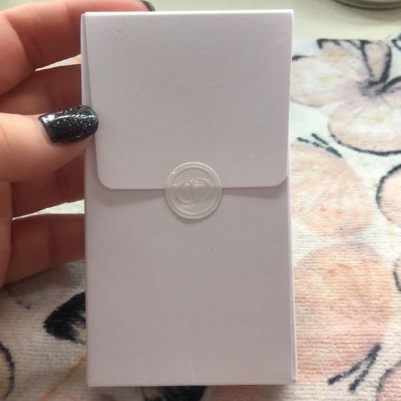 🆕-Dior Keychain - Picture 4 of 5